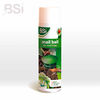 Slug & Snail Bait