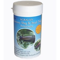 Slug and Snail Trap Bait