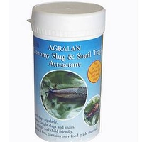 Slug and Snail Trap Bait