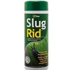 Slug Rid