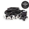 Small Deck Light Starter Kit