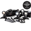 Small Spotlight Starter Kit