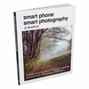 SmartPhone Smart Photography