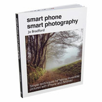 SmartPhone Smart Photography