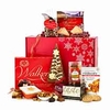 Snowdrop Hamper
