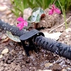 Soaker Hose / Soaker Hose Pegs