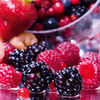 Soft Fruit Collection