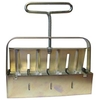 Soil Block Maker