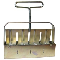 Soil Block Maker