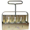 Soil Block Maker