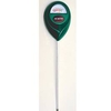 Soil Ph Meter / Soil Moisture Meter