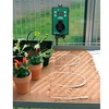Soil Warming Cable