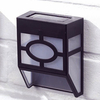 Solar Wall Lights