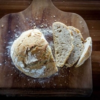 Sourdough Kit