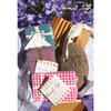 Spa Soap Gift Box