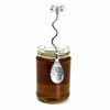 Spade Spoon & Honey Spoon