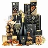Sparkling Hamper