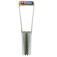 Spear & Jackson Midi Bulb Planter