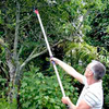 Spear and Jackson Long Reach Cutter