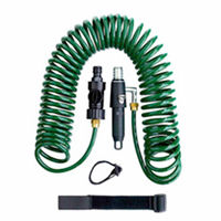 Spiral Flow Hose