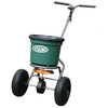 Spreader and RHS MO Bacter 20kg (200m²)