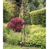 Square Obelisk Bristol