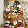 St Kew Celebration Basket
