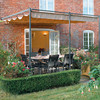 St Tropez Canopy