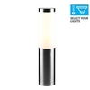 Stainless Steel Bollard Light