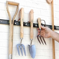 Standard Tool Clip Pack