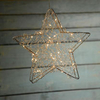 Star Light Decoration