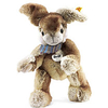 Steiff Hoppi Rabbit