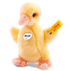 Steiff Pilla Duckling