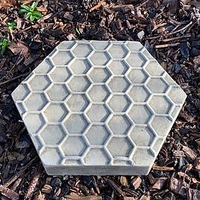 Stepping Stone Insect Drinker
