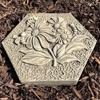 Stepping Stone Insect Drinkers