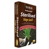 Sterilised Top Soil