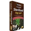 Sterilised Top Soil