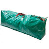 Storage Bag - Christmas Tree