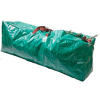 Storage Bag - Christmas Tree