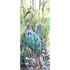 Stork