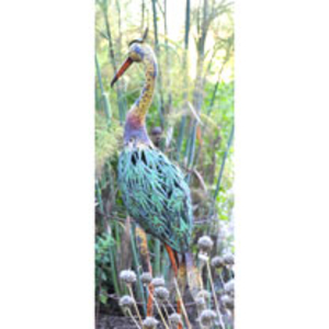 Stork