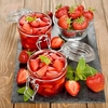 Strawberry Plants - All Season Collection