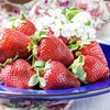 Strawberry Plants - Korona