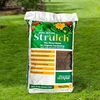 Strulch Garden Mulch