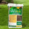 Strulch Mineralised Straw Garden Mulch