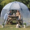 Sunbubble - Large