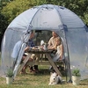 Sunbubble