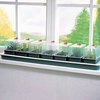 Super 7 Electric Propagator