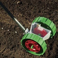 Super Seeder