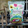 Super Soil